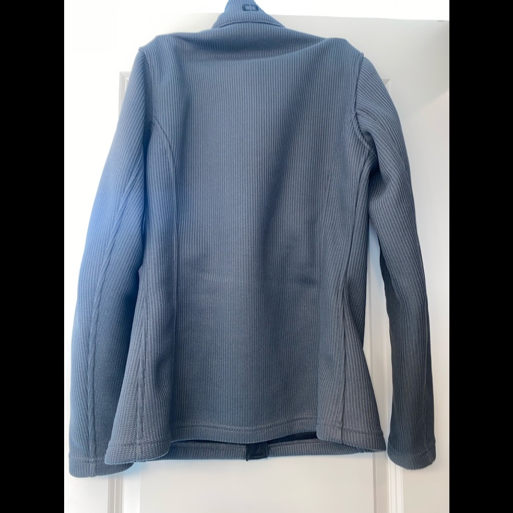 Ogio Jacket - image 4